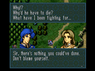 https://www.noelshack.com/2013-37-1379198588-fire-emblem-seisen-no-keifu-engtrans-copie071.png