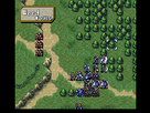 https://www.noelshack.com/2013-37-1379199157-fire-emblem-seisen-no-keifu-engtrans-copie008.png