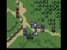 https://www.noelshack.com/2013-37-1379199536-fire-emblem-seisen-no-keifu-engtrans-copie020.png