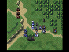 https://www.noelshack.com/2013-37-1379199541-fire-emblem-seisen-no-keifu-engtrans-copie021.png