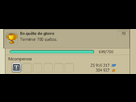 https://image.noelshack.com/fichiers/2013/37/1379199652-encore1.png