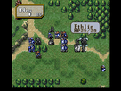 https://www.noelshack.com/2013-37-1379199941-fire-emblem-seisen-no-keifu-engtrans-copie029.png