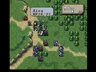 https://www.noelshack.com/2013-37-1379200057-fire-emblem-seisen-no-keifu-engtrans-copie031.png