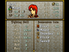 https://www.noelshack.com/2013-37-1379200145-fire-emblem-seisen-no-keifu-engtrans-copie033.png