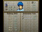 https://www.noelshack.com/2013-37-1379200650-fire-emblem-seisen-no-keifu-engtrans-copie045.png