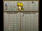 https://www.noelshack.com/2013-37-1379200653-fire-emblem-seisen-no-keifu-engtrans-copie046.png