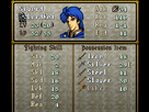 https://www.noelshack.com/2013-37-1379200669-fire-emblem-seisen-no-keifu-engtrans-copie049.png