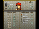 https://www.noelshack.com/2013-37-1379200674-fire-emblem-seisen-no-keifu-engtrans-copie050.png