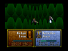 https://image.noelshack.com/fichiers/2013/37/1379213785-fire-emblem-seisen-no-keifu-engtrans000.png