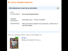 https://image.noelshack.com/fichiers/2013/37/1379227068-capture-d-ecran-2013-09-15-a-08-37-36.png
