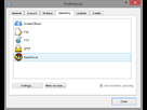 https://image.noelshack.com/fichiers/2013/37/1379229005-screenshot.png