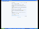 https://image.noelshack.com/fichiers/2013/37/1379233011-mon.png