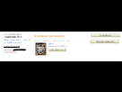 https://image.noelshack.com/fichiers/2013/37/1379233320-gtav-amazon.png