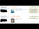 https://image.noelshack.com/fichiers/2013/37/1379235756-gta-v-amazon.png
