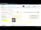 https://image.noelshack.com/fichiers/2013/37/1379236633-screenshot-2013-09-15-11-22-14.png
