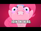 https://image.noelshack.com/fichiers/2013/37/1379239199-mlfw2288-cupcakesmeme.jpg