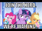 https://image.noelshack.com/fichiers/2013/37/1379239311-jointheherd.png