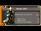 https://image.noelshack.com/fichiers/2013/37/1379240716-up150.png