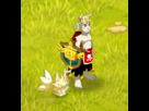 https://image.noelshack.com/fichiers/2013/37/1379243798-reroll.png