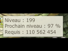 https://image.noelshack.com/fichiers/2013/37/1379244804-lafinestproche.png