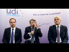https://image.noelshack.com/fichiers/2013/37/1379245198-3430302-3-b175-jean-louis-borloo-avec-jean-christophe-lagarde-cd95473d7616dd3641e0b477c0b329fa.jpg