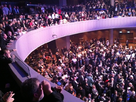 https://image.noelshack.com/fichiers/2013/37/1379245198-udi-salle.jpg