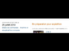 https://image.noelshack.com/fichiers/2013/37/1379245575-capture1.jpg