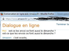 https://image.noelshack.com/fichiers/2013/37/1379245636-capture.jpg