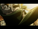 https://www.noelshack.com/2013-37-1379253300-horriblesubs-shingeki-no-kyojin-23-1080p-mkv-snapshot-23-54-2013-09-15-15-51-01.jpg