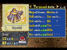 https://image.noelshack.com/fichiers/2013/37/1379254429-visualboyadvance-2013-09-15-16-13-38-92.jpg