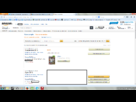 https://image.noelshack.com/fichiers/2013/37/1379254432-gtai.png