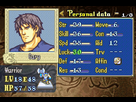 https://image.noelshack.com/fichiers/2013/37/1379254748-visualboyadvance-2013-09-15-16-18-24-17.jpg