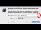 https://image.noelshack.com/fichiers/2013/37/1379255603-capture-d-ecran-2013-09-15-a-16-32-07.png