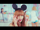 https://image.noelshack.com/fichiers/2013/37/1379256322-hyuna-icecream.jpg