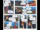 https://image.noelshack.com/fichiers/2013/37/1379257256-26b9dbcebjdl62.png