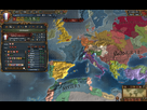 Русификатор для europa universalis 4. Europa Universalis 4 Наполеон. Европа Универсалис 4 Наполеон ивент. Europa Universalis IV битва. Europa Universalis IV СССР.