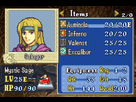 https://image.noelshack.com/fichiers/2013/37/1379258185-visualboyadvance-2013-09-15-17-16-03-69.jpg