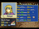 https://image.noelshack.com/fichiers/2013/37/1379258244-visualboyadvance-2013-09-15-17-16-01-51.jpg