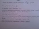 https://image.noelshack.com/fichiers/2013/37/1379258885-photo0996.jpg