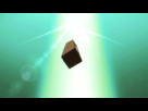 https://image.noelshack.com/fichiers/2013/37/1379259020-tumblr-m7qe3b3nzj1qczibyo1-500.gif
