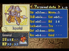 https://image.noelshack.com/fichiers/2013/37/1379259176-visualboyadvance-2013-09-15-17-32-18-48.jpg
