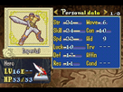 https://image.noelshack.com/fichiers/2013/37/1379259191-visualboyadvance-2013-09-15-17-32-11-11.jpg