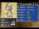 https://image.noelshack.com/fichiers/2013/37/1379259203-visualboyadvance-2013-09-15-17-32-07-32.jpg