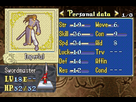 https://image.noelshack.com/fichiers/2013/37/1379259212-visualboyadvance-2013-09-15-17-32-02-43.jpg
