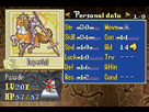 https://image.noelshack.com/fichiers/2013/37/1379259223-visualboyadvance-2013-09-15-17-32-03-62.jpg