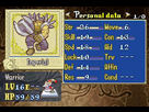 https://image.noelshack.com/fichiers/2013/37/1379259236-visualboyadvance-2013-09-15-17-32-00-58.jpg