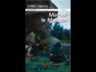 https://image.noelshack.com/fichiers/2013/37/1379259910-marcof.jpg