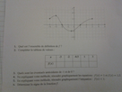 https://image.noelshack.com/fichiers/2013/37/1379262577-20130915-182649.jpg