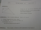 https://image.noelshack.com/fichiers/2013/37/1379263940-20130915-182629.jpg