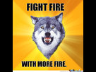 https://www.noelshack.com/2013-37-1379264281-fire-courage-wolf-o-750639.jpg